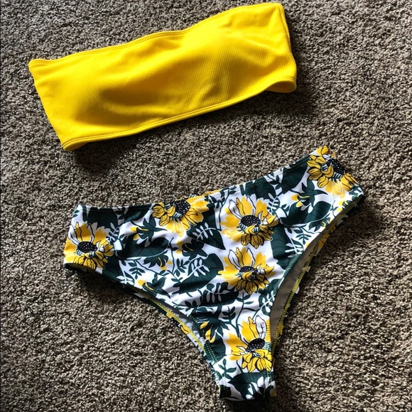 SHEIN Other - SHEIN Two-piece suit SHEIN Other - SHEIN Two-piece suit